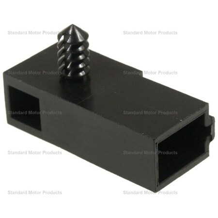 Standard Ignition Transmission Oil Temperature Sensor, C32002 C32002